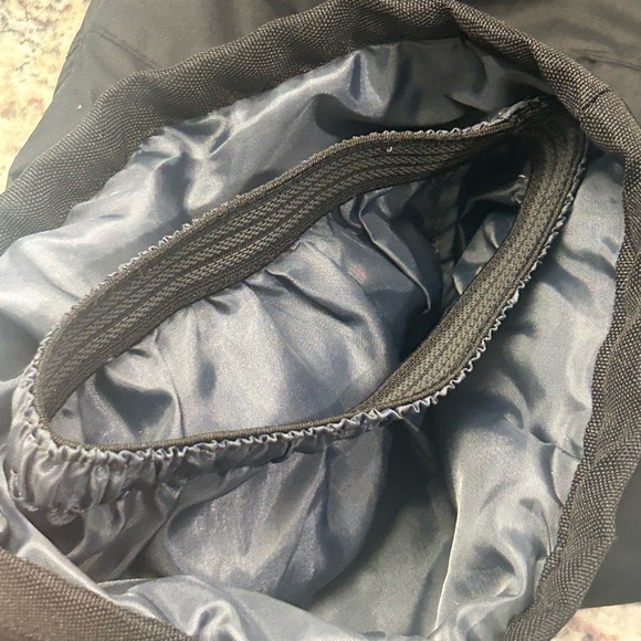 Arctix A6 Youth Snow/Ski/Winter Insulated Waterproof Double Layered Pants XL - Picture 7 of 10